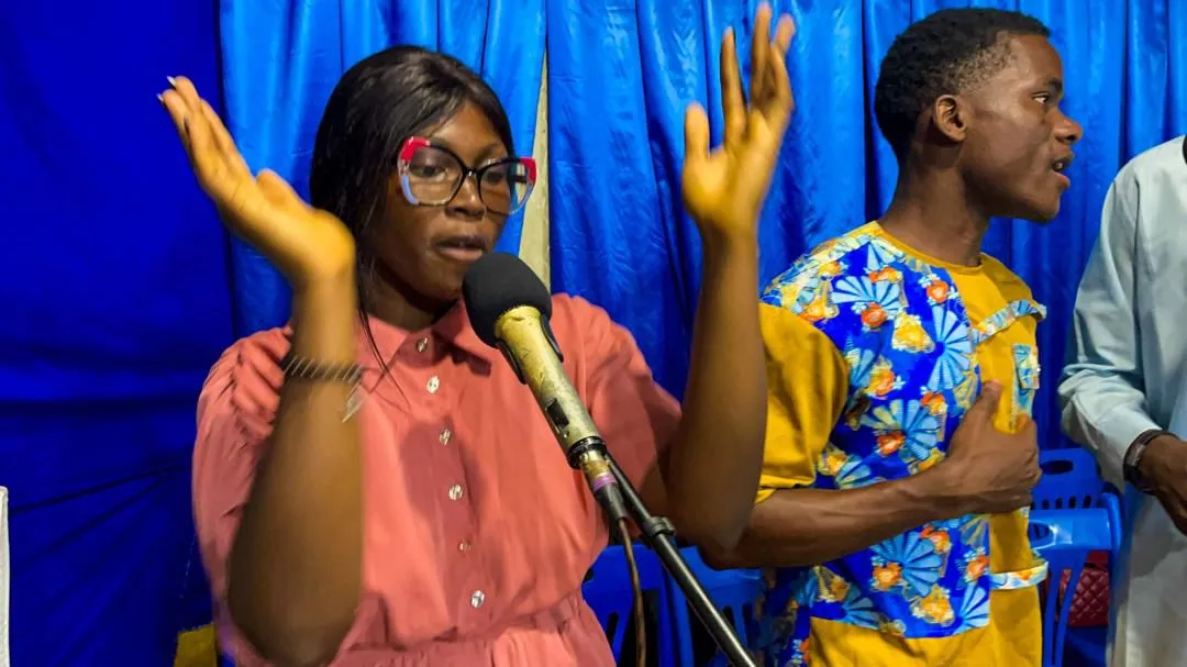 Hommage à Yves, 17 juin 2025